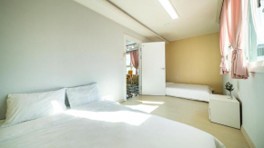Geoje Memory Kidspoolvilla